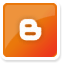 blogger